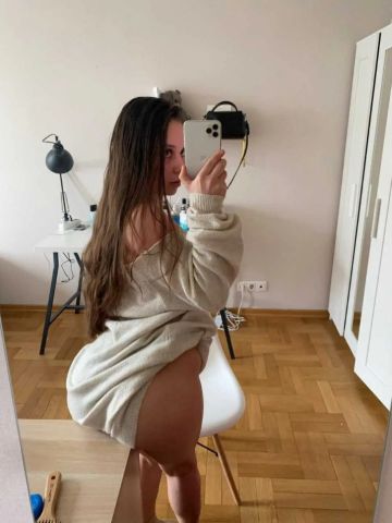 Наталья